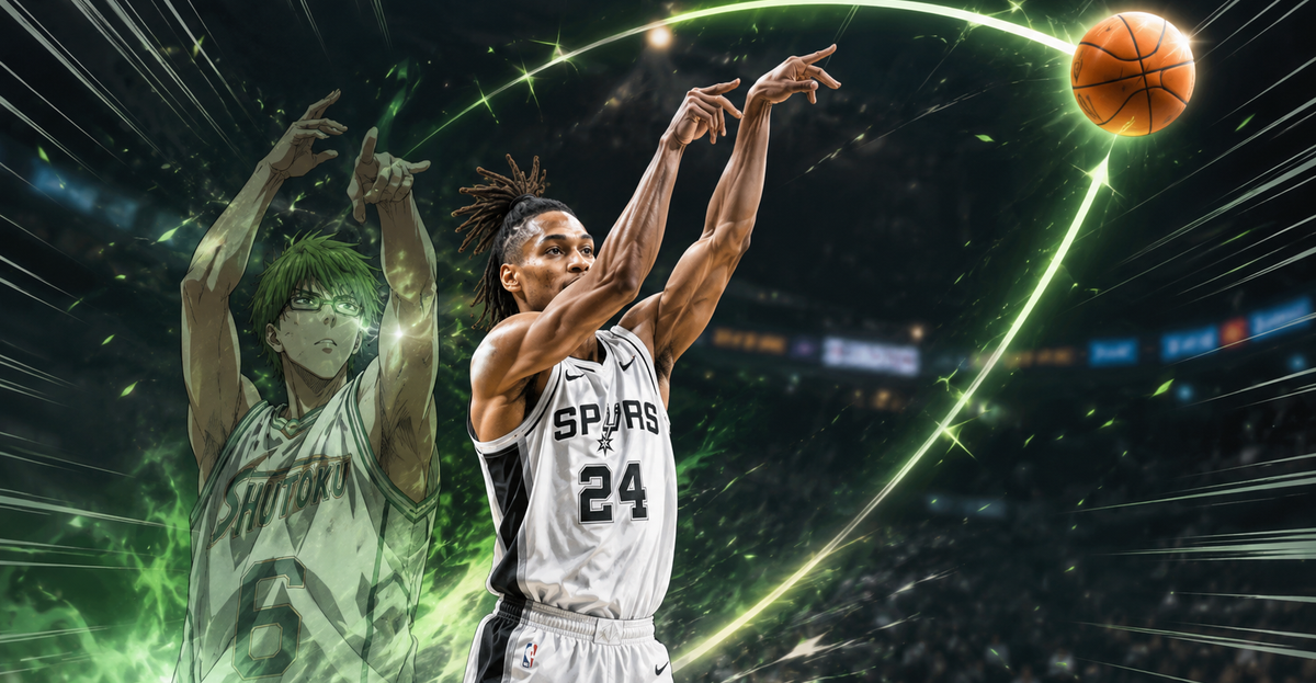 https://www.basketsession.com/statics/uploads/2026/05/vassell_midorima_crop_1200x623.png