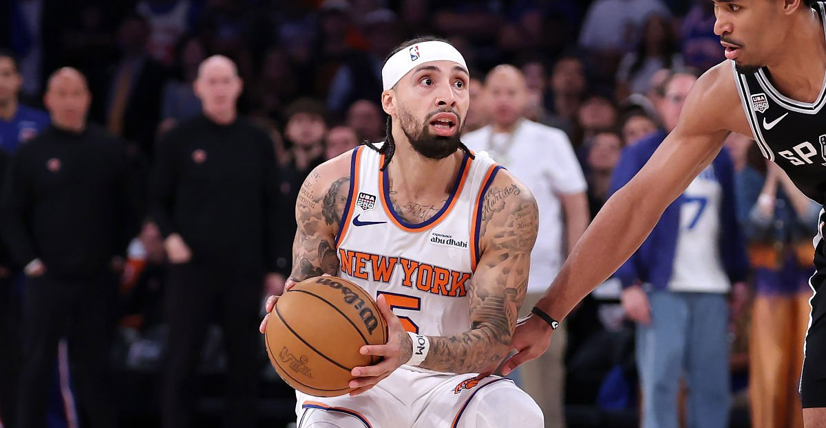 https://www.basketsession.com/statics/uploads/2026/06/ALVARADO-1106.jpg