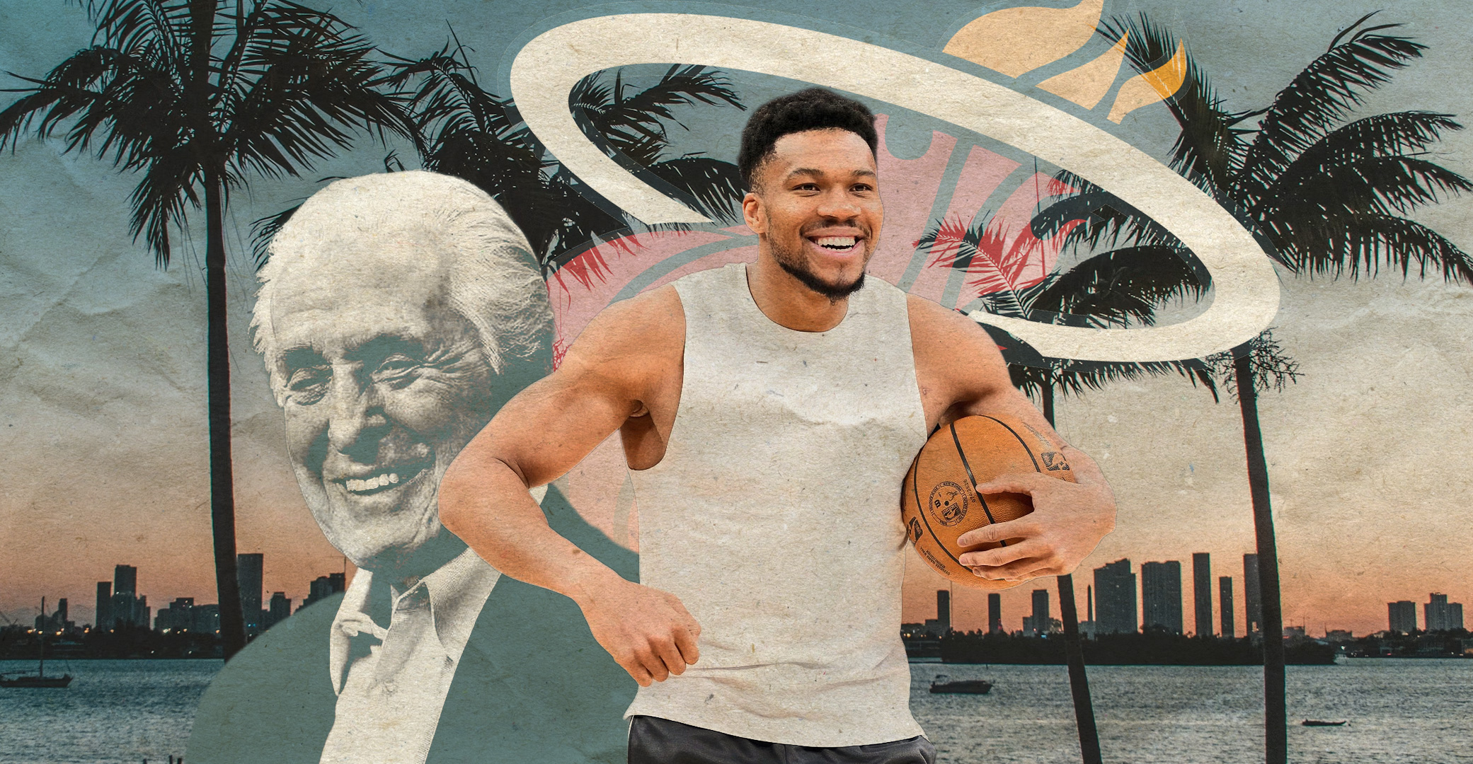 https://www.basketsession.com/statics/uploads/2026/06/ANTETOKOUMNPO-MIAMI-TRADE-RILEY.jpg