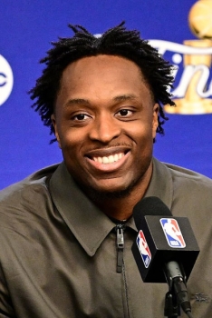 OG Anunoby est-il en train de devenir le MVP des Finals ?