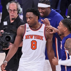 OG Anunoby
