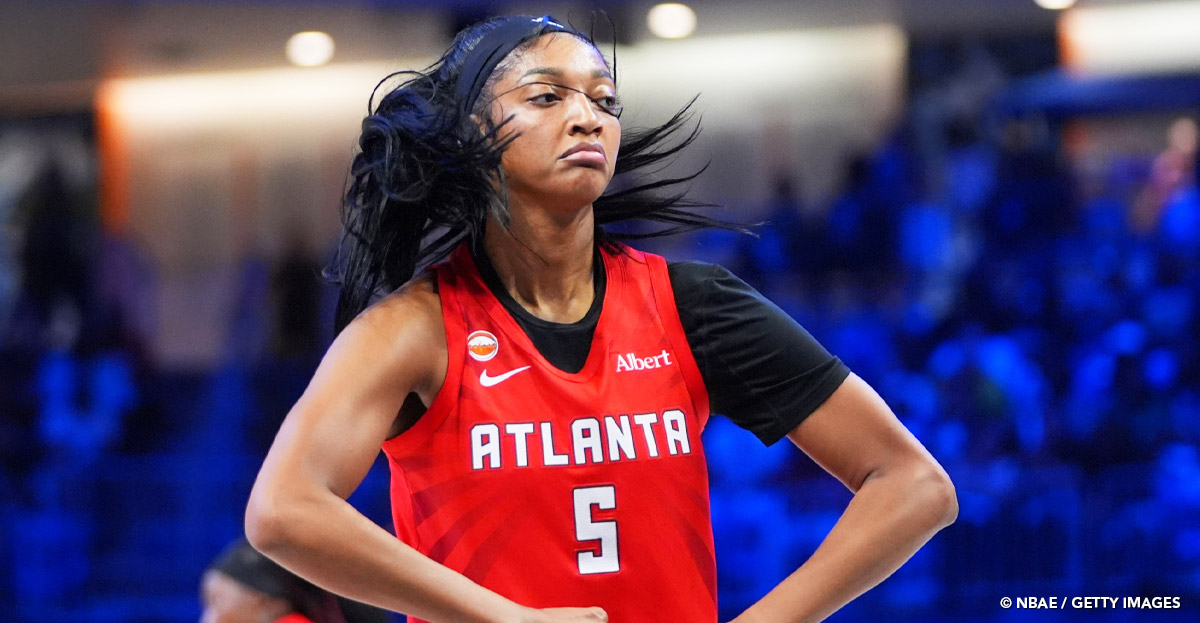 https://www.basketsession.com/statics/uploads/2026/06/Angel-Reese-2.jpg