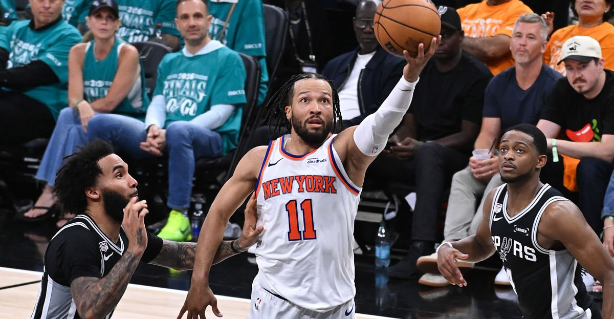 https://www.basketsession.com/statics/uploads/2026/06/BRUNSON-G1.jpg