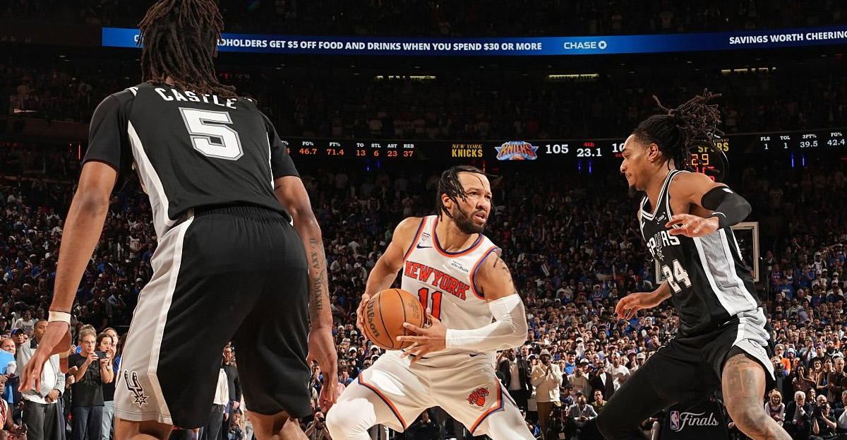 https://www.basketsession.com/statics/uploads/2026/06/BRUNSON-G4.jpg