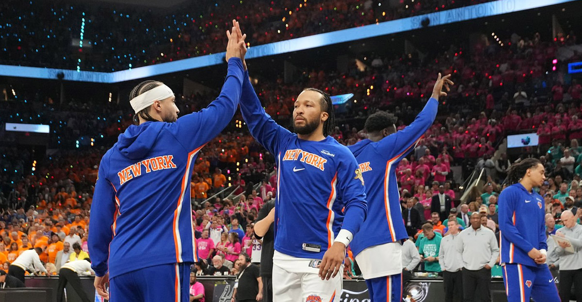 https://www.basketsession.com/statics/uploads/2026/06/BRUNSON-KNICKS-0406.jpg