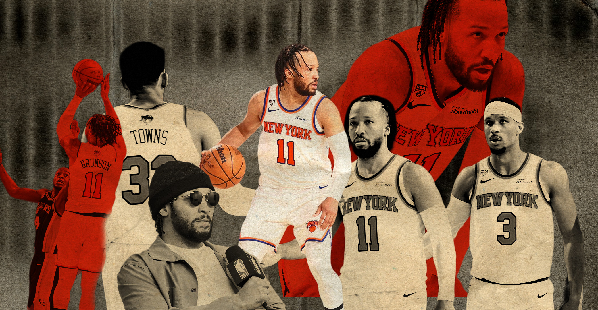 https://www.basketsession.com/statics/uploads/2026/06/BRUNSON-mag-0906.jpg