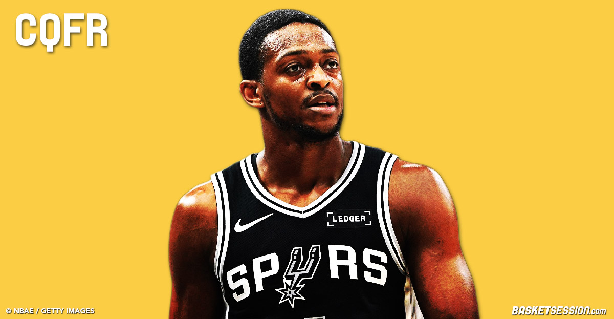 https://www.basketsession.com/statics/uploads/2026/06/BS-CQFR-Deaaron-fox-120626.jpg