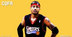 🎙️ Iverson aurait-il été une superstar aujourd&rsquo;hui ?