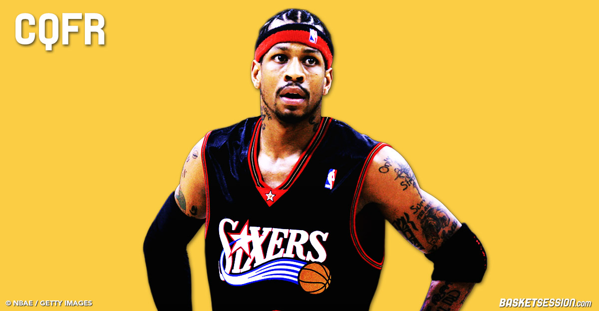https://www.basketsession.com/statics/uploads/2026/06/BS-CQFR-Iverson-200626.jpg