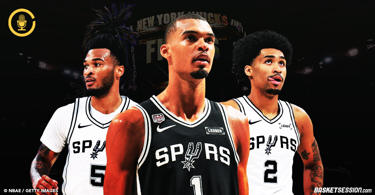 https://www.basketsession.com/statics/uploads/2026/06/BS-pod-spurs-080626.jpg