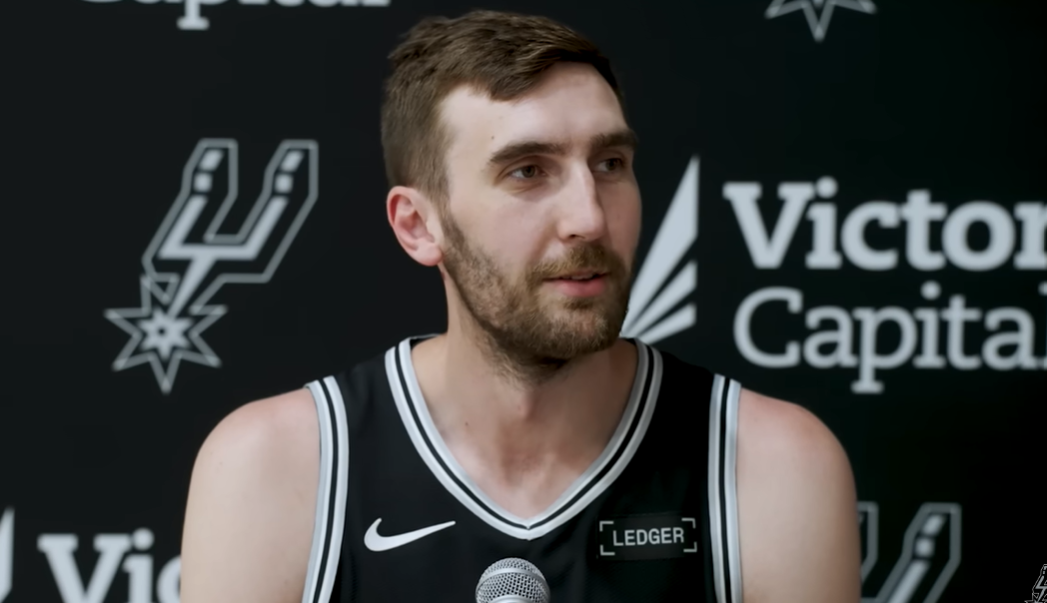 https://www.basketsession.com/statics/uploads/2026/06/Capture-decran-2026-06-01-101221.png