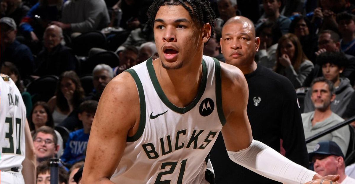 https://www.basketsession.com/statics/uploads/2026/06/DIENG.jpg