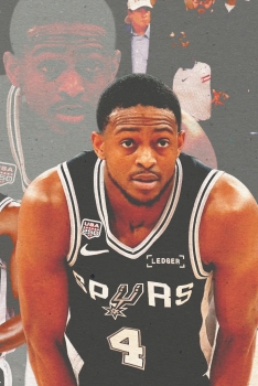 De’Aaron Fox a-t-il coûté le Game 4 aux Spurs avec son lay-up ?