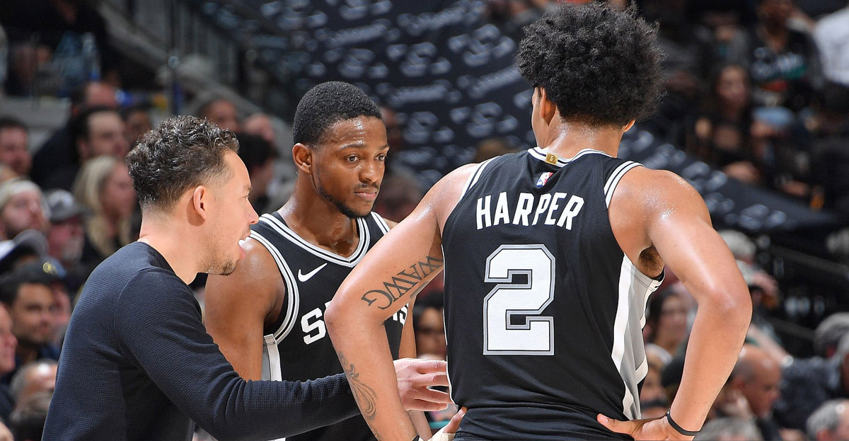 https://www.basketsession.com/statics/uploads/2026/06/FOX-HARPER-JOHNSON-SPURS.jpg