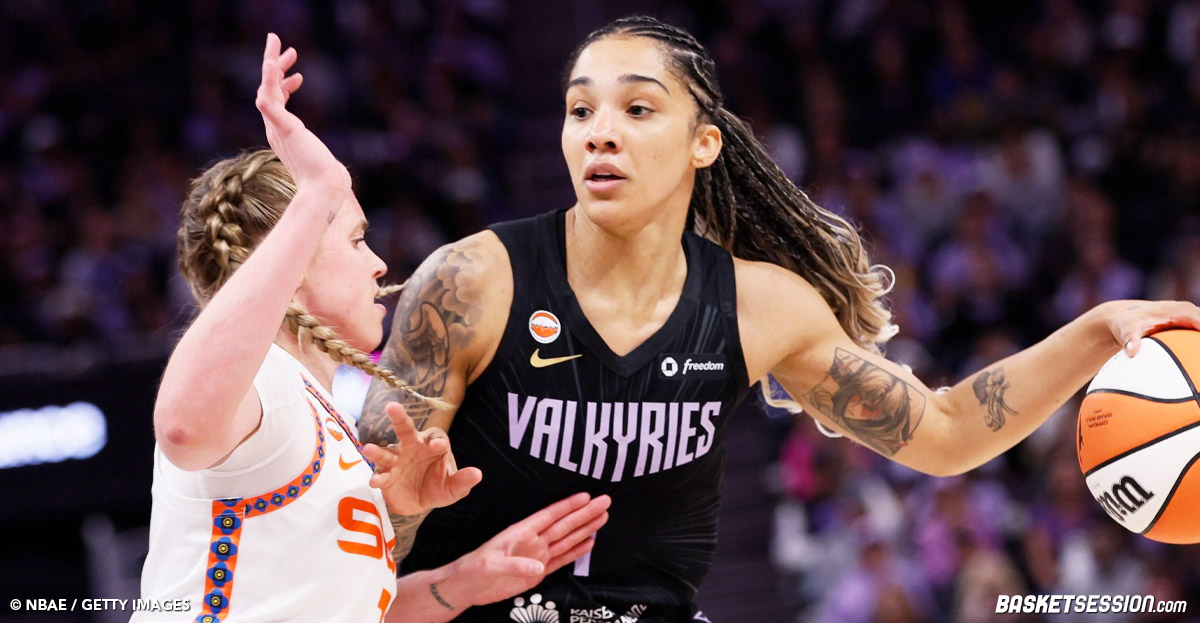 https://www.basketsession.com/statics/uploads/2026/06/Gabby-Williams-2.jpg