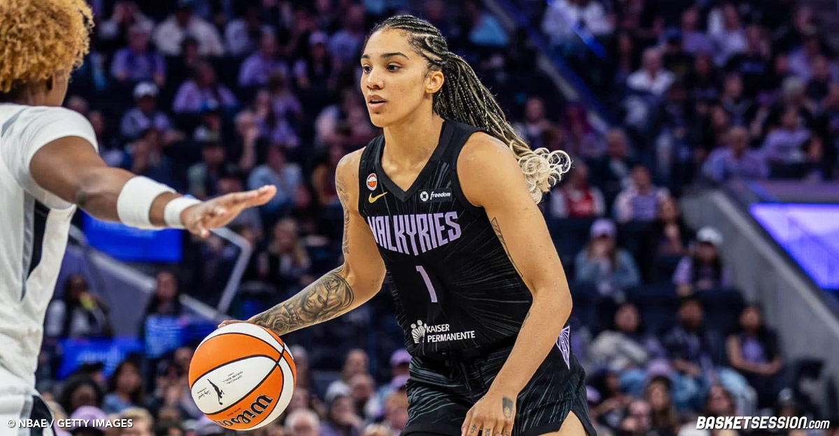 https://www.basketsession.com/statics/uploads/2026/06/Gabby-Williams.jpg