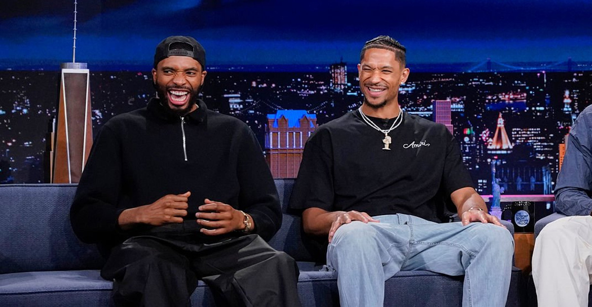 https://www.basketsession.com/statics/uploads/2026/06/HART-BRIDGES-1706.jpg