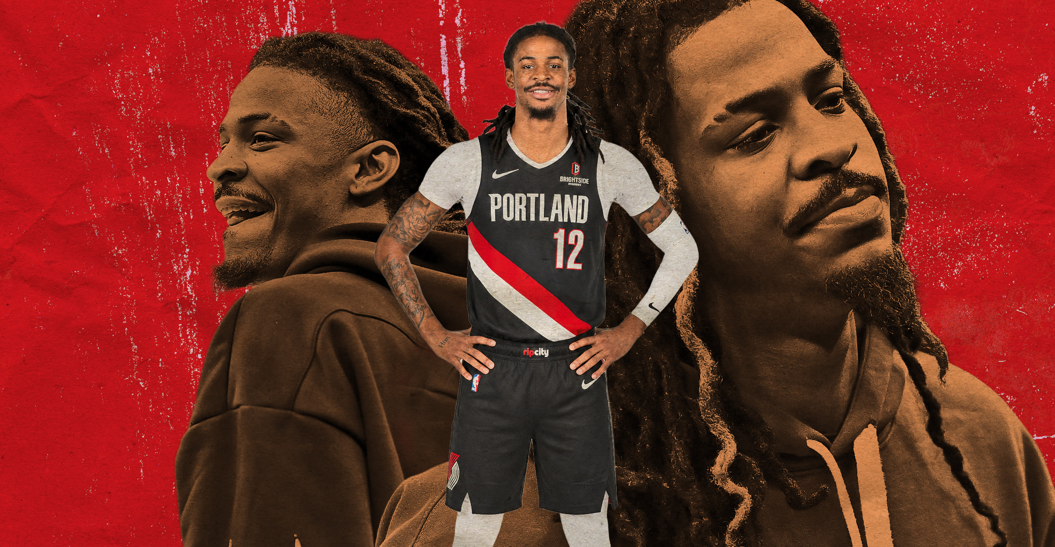 https://www.basketsession.com/statics/uploads/2026/06/JA-MORANT-BLAZERS.jpg