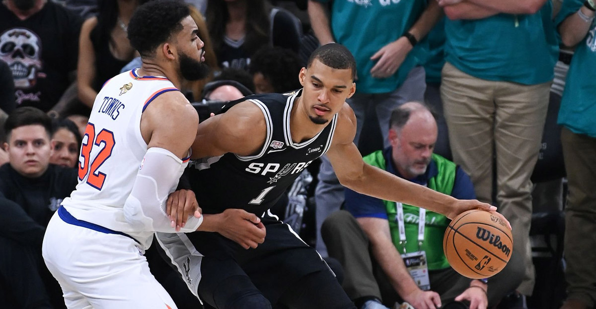 https://www.basketsession.com/statics/uploads/2026/06/KAT-WEMBANYAMA-TOWNS.jpg