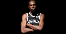 Comment Kevin Durant a eu un rôle essentiel dans le titre des Knicks