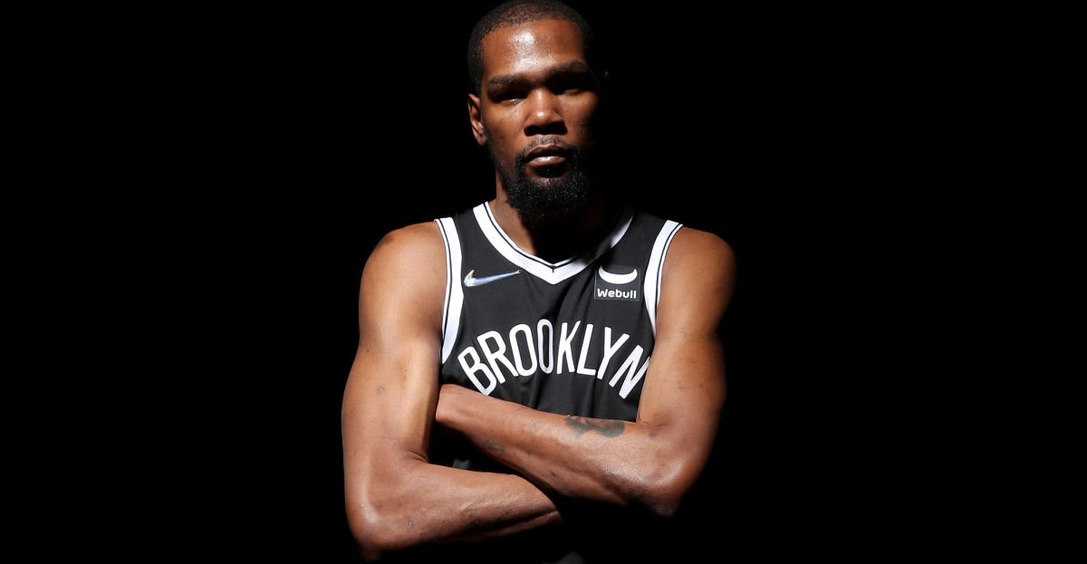 https://www.basketsession.com/statics/uploads/2026/06/KEVIN-DURANT-NETS.jpg