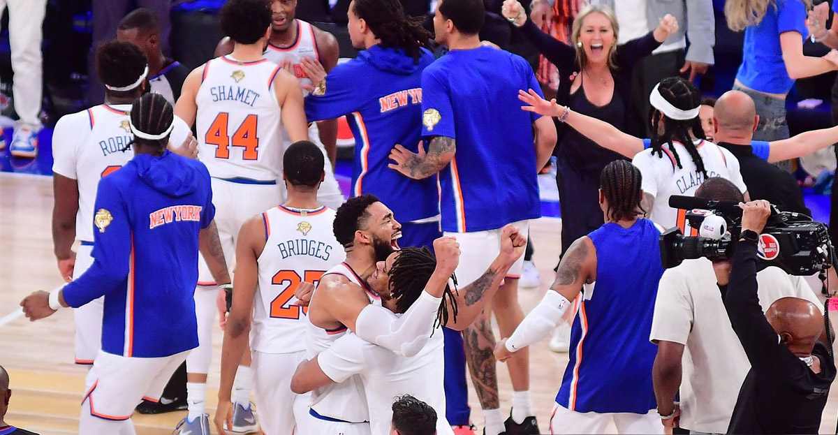 https://www.basketsession.com/statics/uploads/2026/06/KNICKS-HISTORIC-COMEBACK-NBA-FINALS.jpg