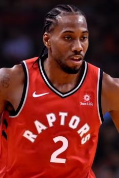 Et si les Raptors étaient l&rsquo;équipe qui allait choquer l&rsquo;Est ?