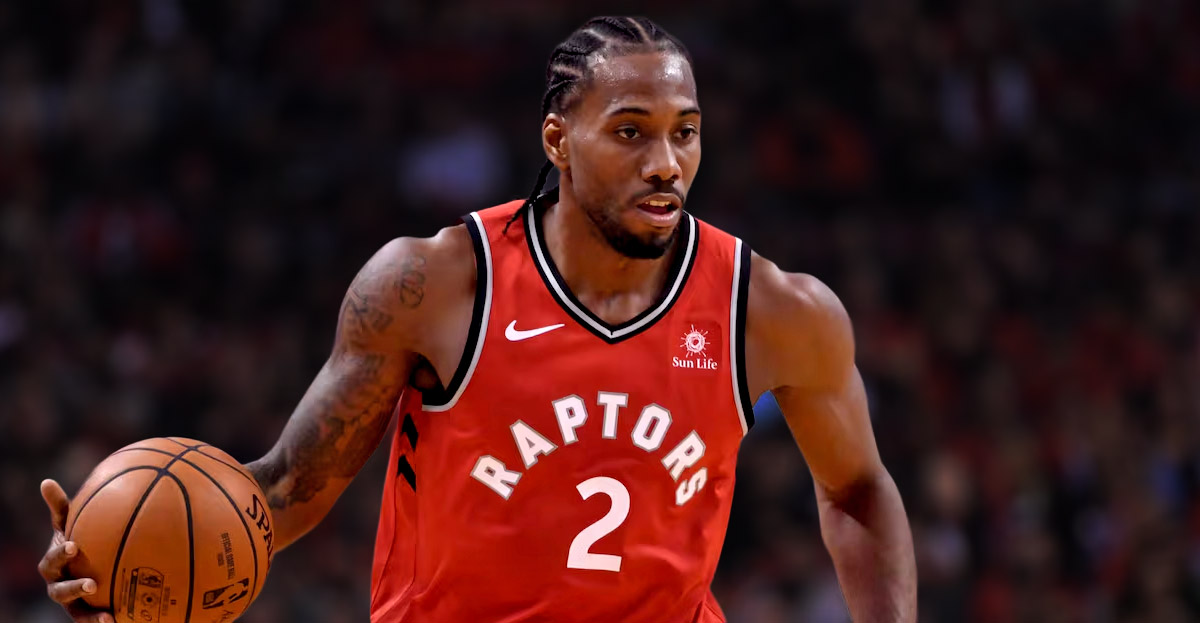 https://www.basketsession.com/statics/uploads/2026/06/Kawhi-Leonard.jpg