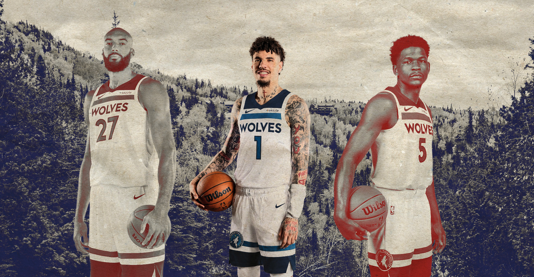 https://www.basketsession.com/statics/uploads/2026/06/LAMELO-BALL-WOLVES.jpg