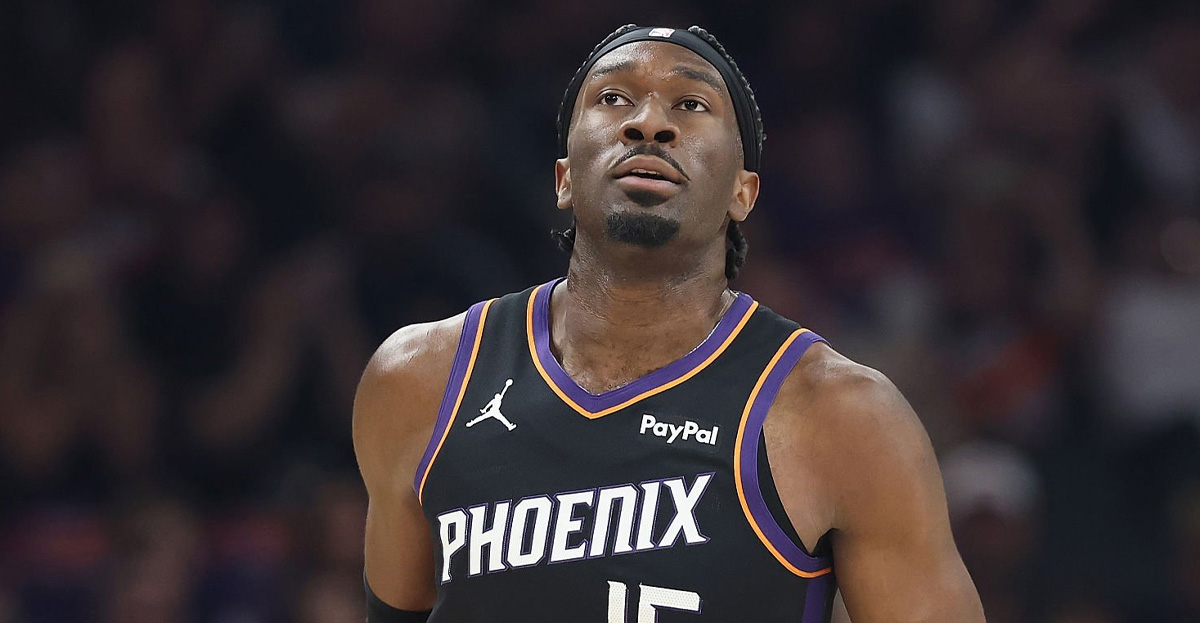 https://www.basketsession.com/statics/uploads/2026/06/MARK-WILLIAMS-2606.jpg