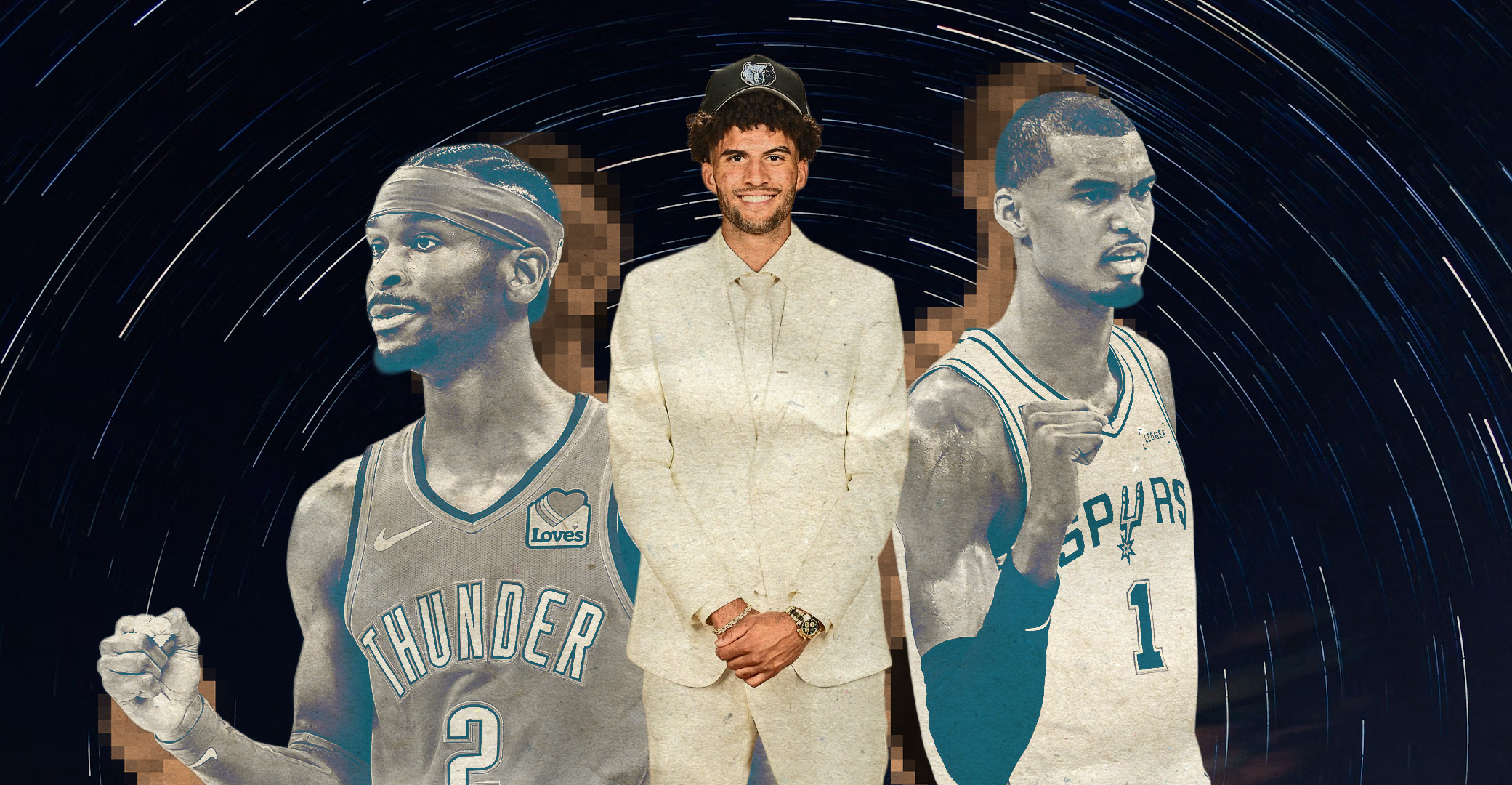 https://www.basketsession.com/statics/uploads/2026/06/PREDICTION-EARLY.jpg