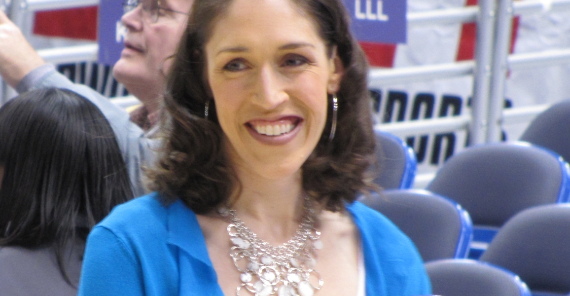 https://www.basketsession.com/statics/uploads/2026/06/Rebecca_Lobo-1156x600.jpg