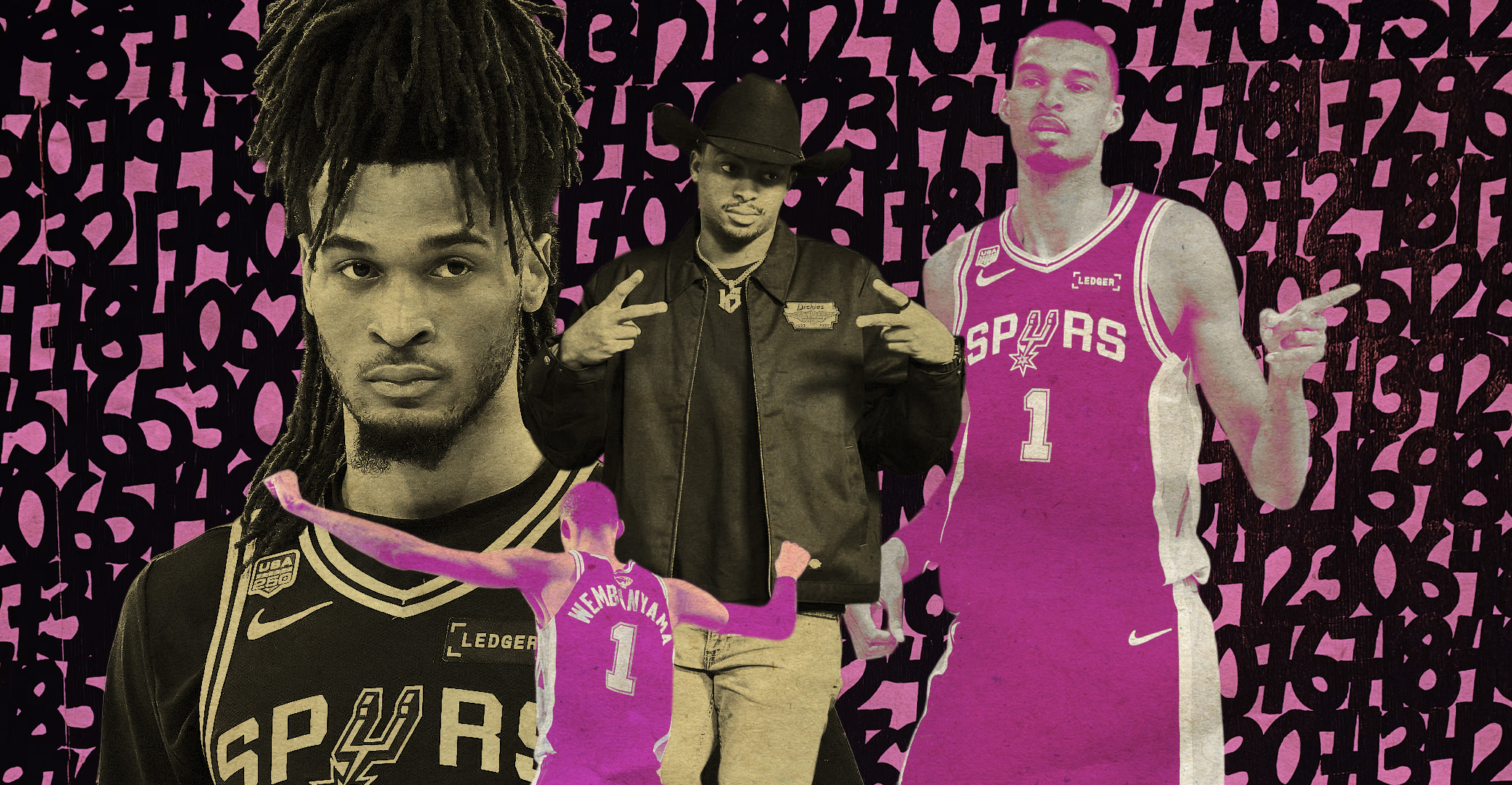 https://www.basketsession.com/statics/uploads/2026/06/SAN-ANTONIO-SPURS-1006.jpg