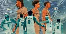 Le small-ball peut-il être la clef de cette finale ?