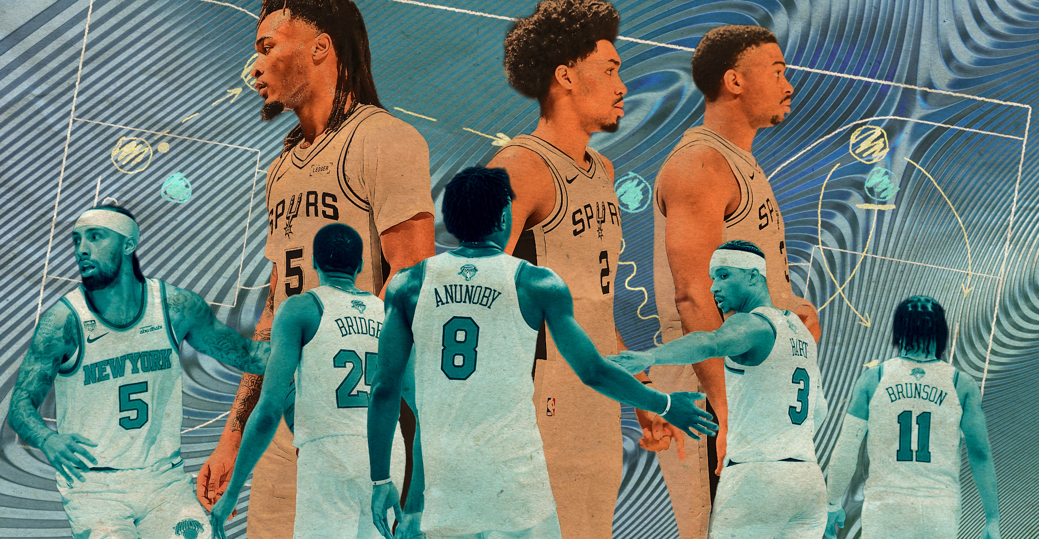 https://www.basketsession.com/statics/uploads/2026/06/SMALL-BALL-KNICKS-SPURS.jpg