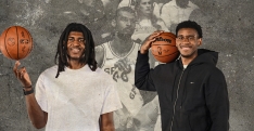Pourquoi les Spurs ont drafté deux intérieurs