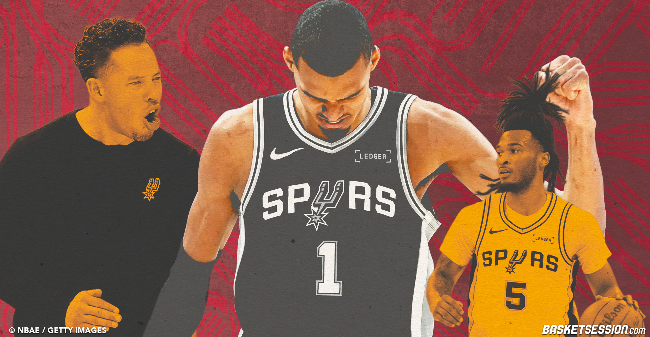 https://www.basketsession.com/statics/uploads/2026/06/San-Antonio-Spurs-Wembanyama.jpg