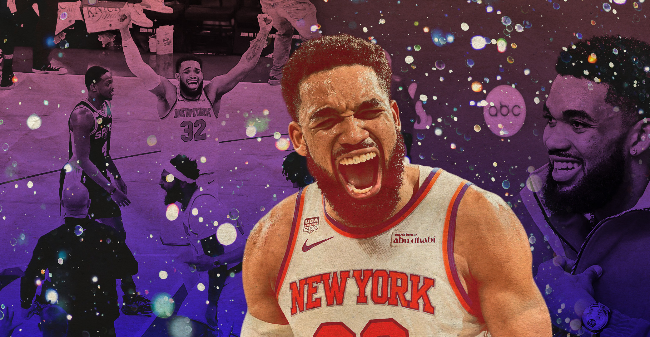 https://www.basketsession.com/statics/uploads/2026/06/TOWNS-HERRO-G4.jpg