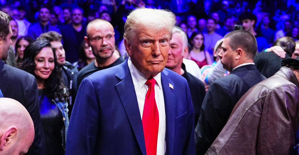 https://www.basketsession.com/statics/uploads/2026/06/TRUMP-GARDEN-NYC.jpg