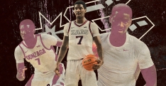 Tyon Grant-Foster : Les Spurs ont-ils encore trouvé une pépite ?