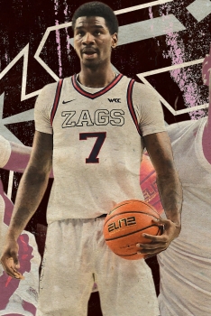 Tyon Grant-Foster : Les Spurs ont-ils encore trouvé une pépite ?