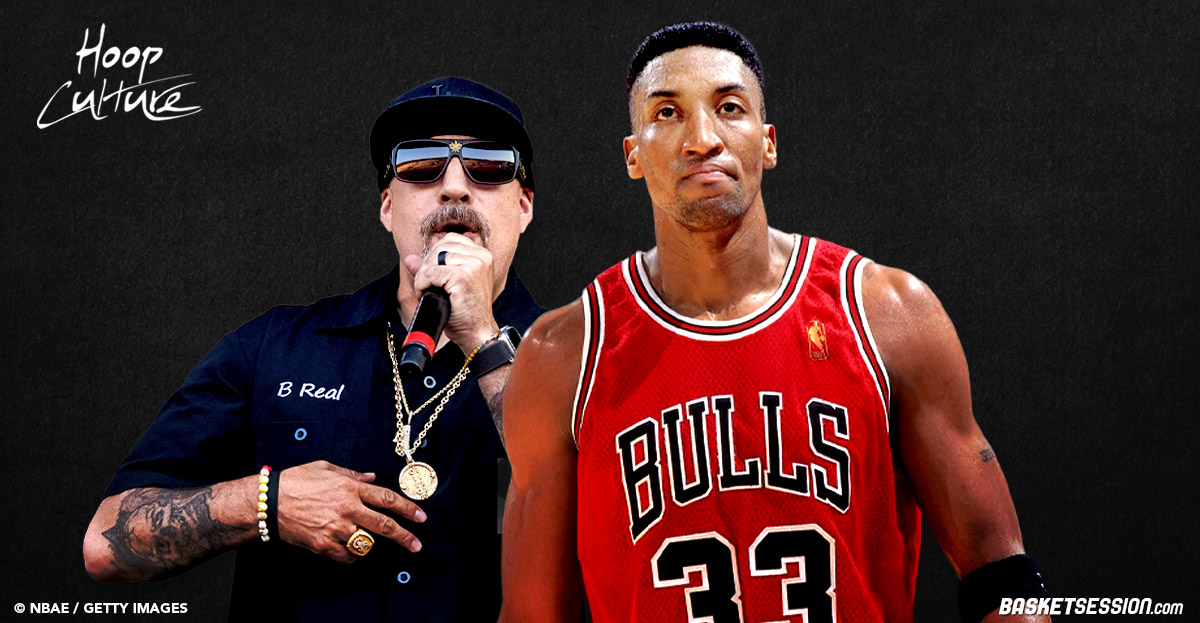 https://www.basketsession.com/statics/uploads/2026/06/Une-Hoop-Culture-Cypress-Hill-Scottie-Pippen.jpg