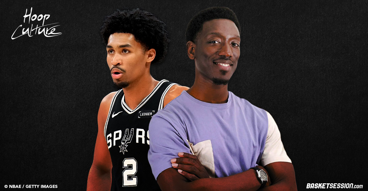 https://www.basketsession.com/statics/uploads/2026/06/Une-Hoop-Culture-Podcast-Mouhamadou-le-prof.jpg