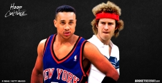 🎙️ Hoop Culture : John Starks, Victor Wembanyama, John McEnroe… On répond à VOS questions !