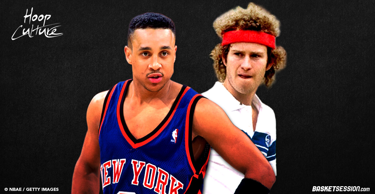 https://www.basketsession.com/statics/uploads/2026/06/Une-Hoop-Culture-john-mcenroe-john-starks.jpg
