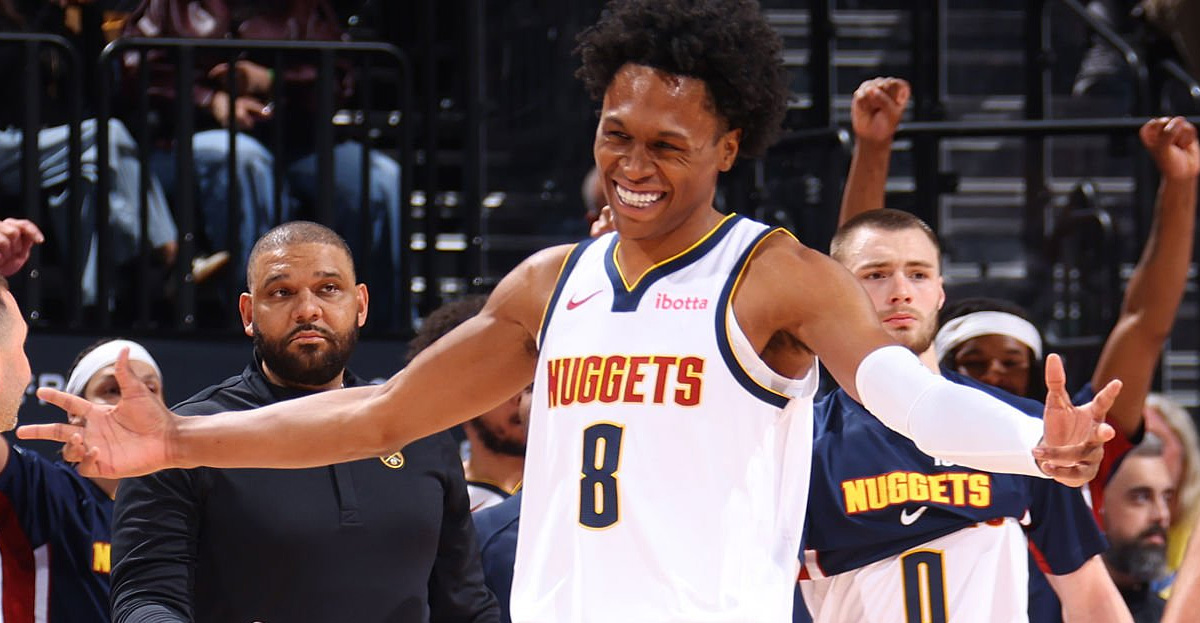 https://www.basketsession.com/statics/uploads/2026/06/WATSON-1806.jpg