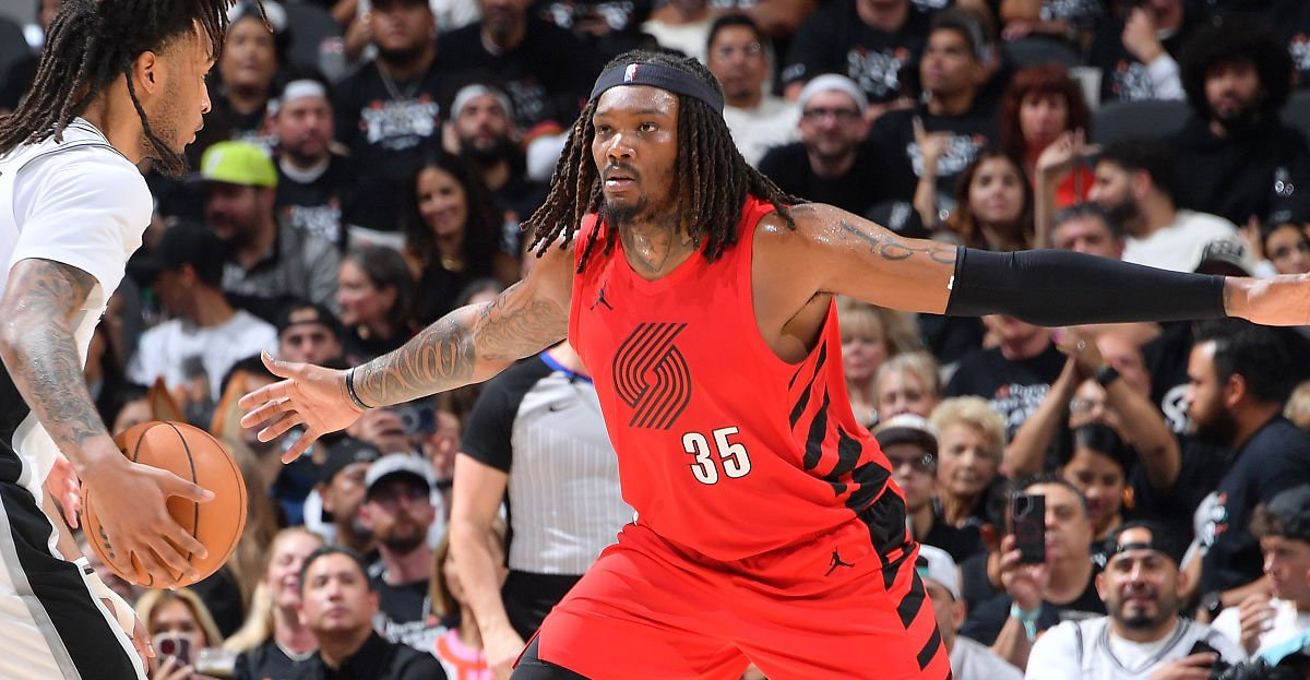 https://www.basketsession.com/statics/uploads/2026/06/WILLIAMS.jpg