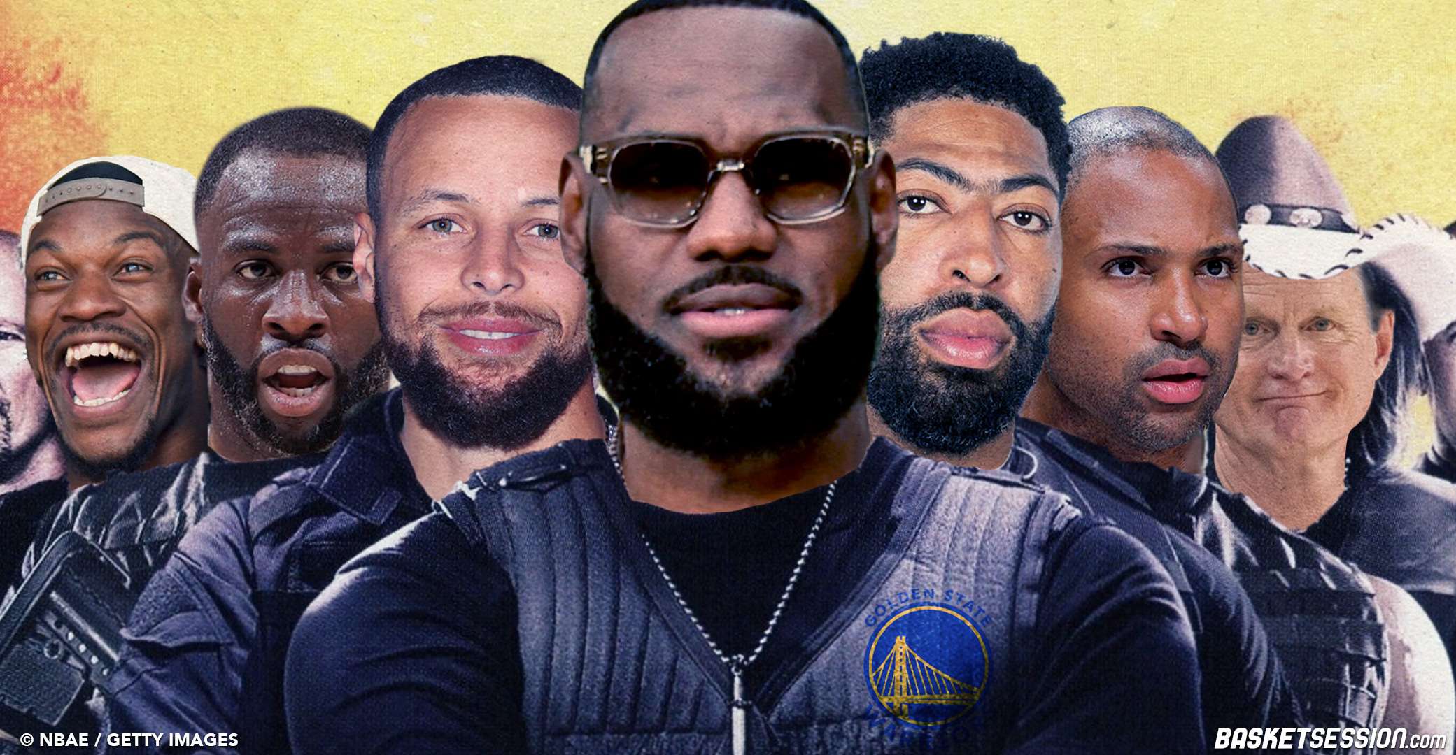 https://www.basketsession.com/statics/uploads/2026/06/Warriors-Expendables.jpg