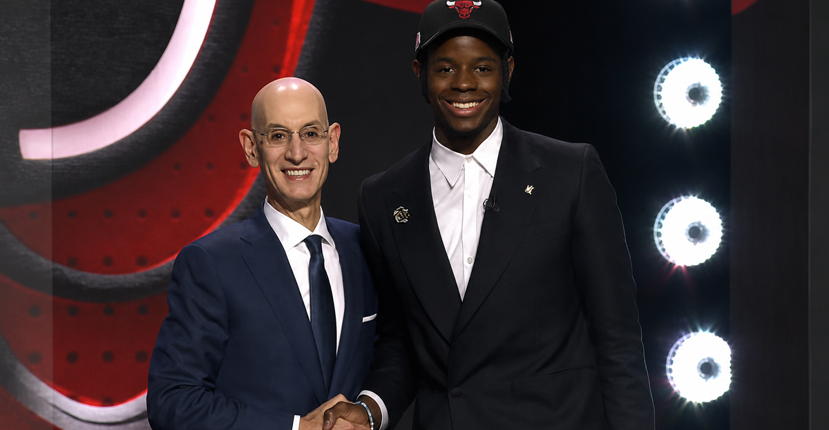 https://www.basketsession.com/statics/uploads/2026/06/caleb-wilson.jpg