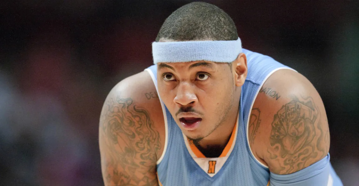 https://www.basketsession.com/statics/uploads/2026/06/carmelo-anthony-1.jpg
